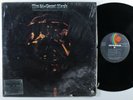 24-CARAT BLACK Ghetto Misfortune's Wealth ENTERPRISE LP VG+ SHRINK