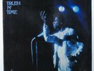 AL GREEN Truth N' Time HI LP SEALED gatefold