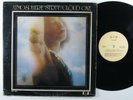 CLOUD ONE Atmosphere Strut P&P LP