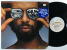 GIL SCOTT-HERON Reflections ARISTA LP promo