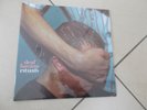 Deaf Havana  - Rituals  - Sinner Mulberry Coloured Vinyl LP -  NEW - SEALED