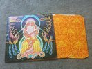 HAWKWIND  -  THE SPACE RITUAL  DOUBLE ALBUM