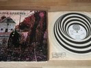 BLACK SABBATH 1ST DEBUT VERTIGO SWIRL A PHILIPS RECORD PRODUCT STUNNING EXAMPLE