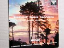 Listen: RICCI - FJELSTAD / SIBELIUS - TCHAIKOVSKY / DECCA SXL 2077 WBG ED1