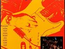 NIGHT OF THE GUITAR - LIVE  Never played 1989 1st pressing Promo 2-LP