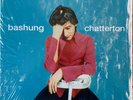 Alain BASHUNG  
