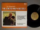 VIC DICKENSON/VIC DICKENSON SEPTIT US VRS8520-1