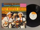 LESTER FLATT&EARL  SCRUGGS/FOGGY MOUNTAIN JAMBOREE JPN 20AP17