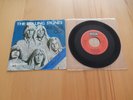 THE ROLLING STONES       All Sold Out