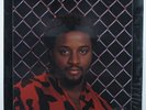 D TRAIN Music PRELUDE LP SEALED