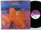 EMOTIONS So I Can Love You STAX STX-4110 LP VG+ SHRINK