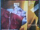 THE DAVE PIKE SET NOISY SILENCE - GENTLE NOISE VOLKER KRIEGEL MPS RECORDS 1969 F