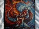 Motorhead - Another Perfect Day Original 1983 Vinyl LP