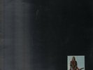 SYLVIE VARTAN primo lp cantato  in italiano 2^ stampa IRRSISTIBILMENTE SIGILLATO