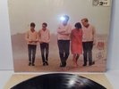 We Five You Were On My Mind A&M SP-4111 Stereo LP Folk Pop SHRINK