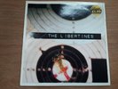 THE LIBERTINES, WHAT A WASTER, 7