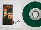 MYLENE FARMER & MURAT- regrets -45 t vinyl 7