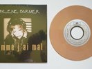 MYLENE FARMER-comme j ai mal -45t vinyl 7