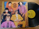 THE LOVED ONES MAGIC BOX - W & G   RECORDS