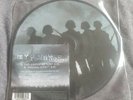 My Chemical Romance - The Ghost Of You / Helena. Rare 7
