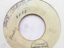 Desmond Dekker - You‘ve Got Your Troubles - Reggae Ska Beverley's Blank