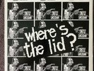 76% Uncertain - Where's The Lid 12