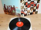 LP LOVE Revisited (Elektra 71 ITALY)1st ps garage psych pop rock A. Lee RARE VG+