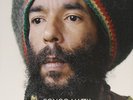 Congo Natty-Jungle Revolution (US IMPORT) Vinyl / 12