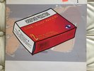 Horsepower Productions One U Need / Givin Up on Love 12” Vinyl UK Garage 2-Step 