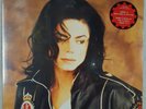 SEALED Michael Jackson - Who Is It 12