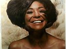 NANCY WILSON 