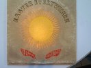 13th Floor Elevators: 2 original pressings, mono/stereo