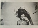 PJ Harvey - Rid of Me - Original UK vinyl (Island, 1993)