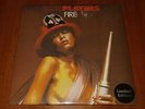 OHIO PLAYERS FIRE LP *RARE* MERCURY RECORDS SRM1103 US PRESS VINYL GATEFOLD New