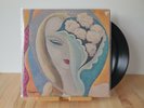 Derek And The Dominos ?– Layla And Other Assorted Love Songs / US ORIGINAL PRESS