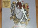 Dario Argento's Inferno Vinyl Rare 2x12