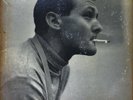 STAN GETZ INTERPRETATIONS BY THE STAN GETZ QUINTET #2 NORGRAN MGN-1008 MONO LP