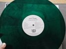 One Deep - Crime Stories EP - CHOPPED HERRING RECORDS Colored Vinyl