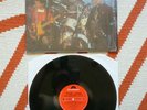The Jam Greatest Hits Vinyl UK 1991 Polydor A1/B1 1st Press LP Paul Weller EXC++