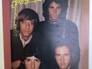 The Doors ?– Apocalypse Now (Live 1969) USED LP