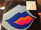 Wes Farrell Publishing LP w/UNRELEASED DAVID CASSIDY RECORDING(Partridge Family*