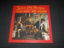 John Mellencamp - Whenever we wanted - LP - Original Holland 1991 rare  EX