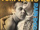 Tom Waits ?– Rain Dogs, Island Records 90299-1, NM/NM
