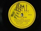 Charlie Parker 