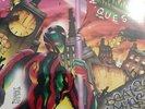 A TRIBE CALLED QUEST 'Beats Rhymes And Life' Vinyl 2LP NEW/SEALED