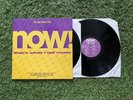 Various ?– Now That's What I Call Music  19   - NOW19 - 2x12