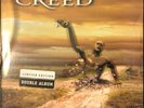 Creed - Human Clay (1999) Vinyl 1999 Wind-Up Records - Sealed - Rare