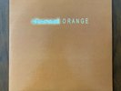 Frank Ocean - Channel Orange Vinyl Record RARE  Limited Edition Blonde