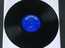 SONNYJAMES BILL MONROE GRAND OLE OPRY ORIGINAL RADIO SHOW RECORD BILL ANDERSON