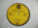 BARNEY WILEN - BARNEY - LP - RCA 430.053, 1960 - MADE IN FRANCE, VG+ NO COVER